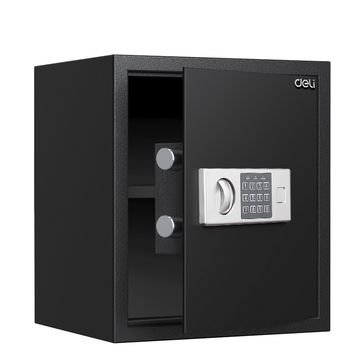 Deli Digital Safe 40x35x33 cm