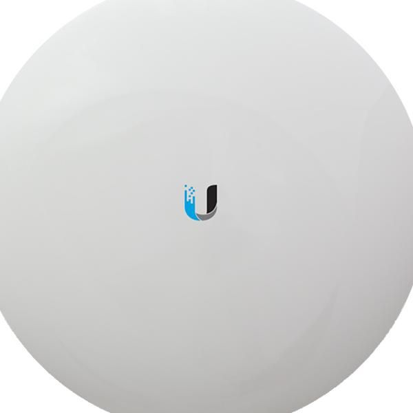Ubiquiti 5Ghz Airmax Ac Nanobeam 19Dbi Gen2 Nbe-5Ac-Gen2