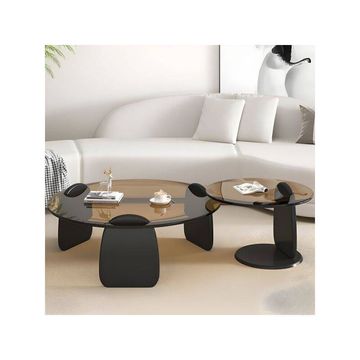 Lisa Nesting Coffee Table