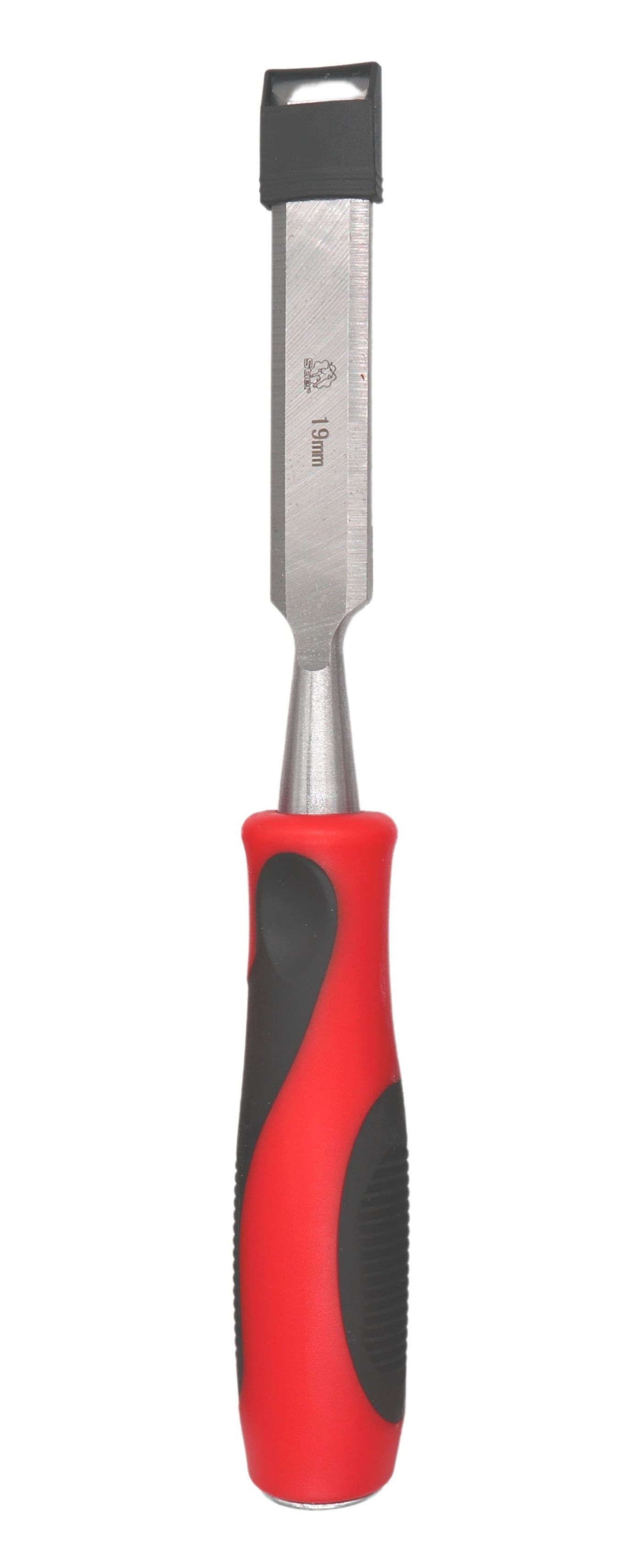 Stier Professional Wood Chisel 19mm - CR-V