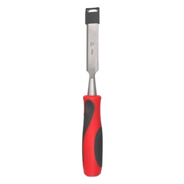 Stier Professional Wood Chisel 19mm - CR-V