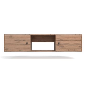 BAM! Drakensberg TV Stand - Tunari