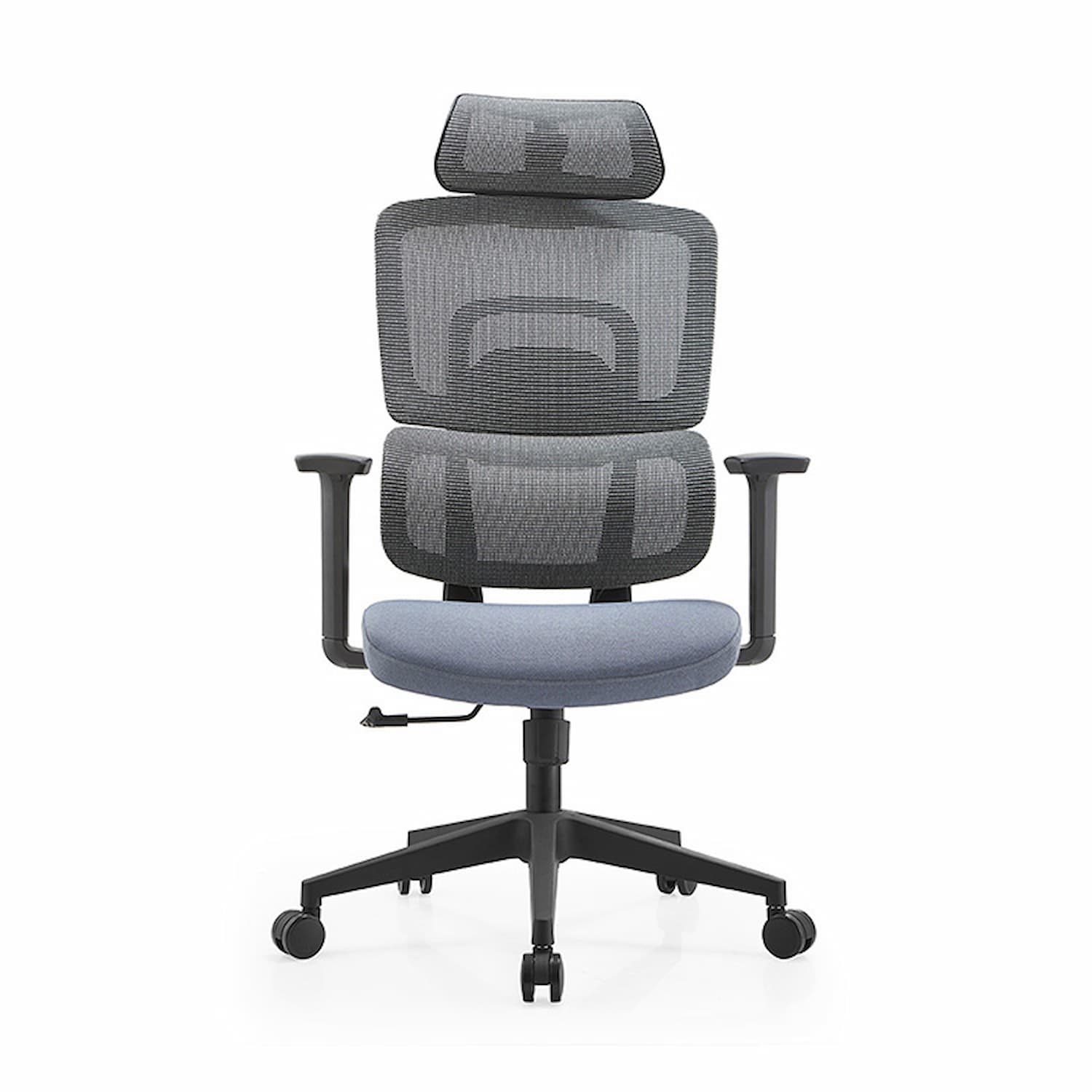 Gary High Back Ergonomic Office Chair