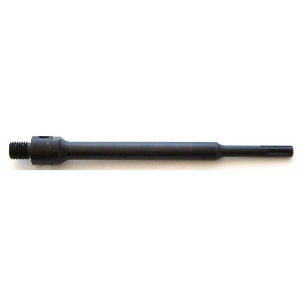 Adaptor Sds Plus 200Mmxm16/ 18 Diamond Core Bits