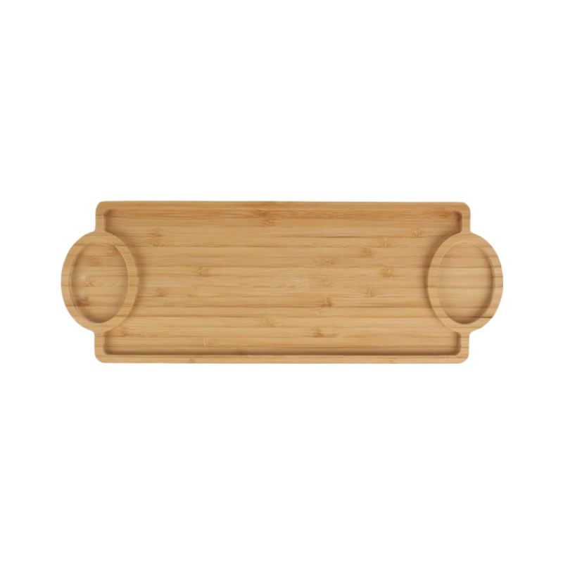 bamboo-appetizer-platter-serving-tray