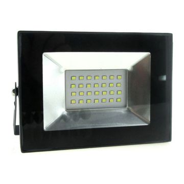 Pays - Led Security Lights 30W