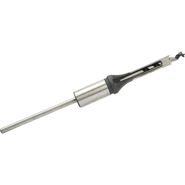 Hollow Square Mortice Chisel 5/16