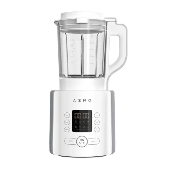 AENO Table Blender - Soupmaker TB3 White