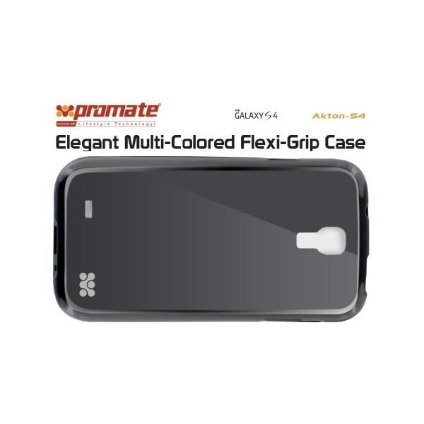 Promate Akton S4 Samsung Galaxy S4 Elegant Multi