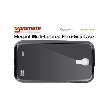 Promate Akton S4 Samsung Galaxy S4 Elegant Multi