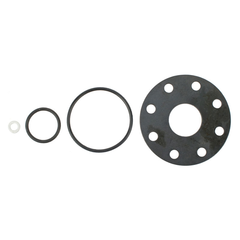 AirCraft - Air Angle Grind. Service Kit O-Ring & Washer - 4 Pack