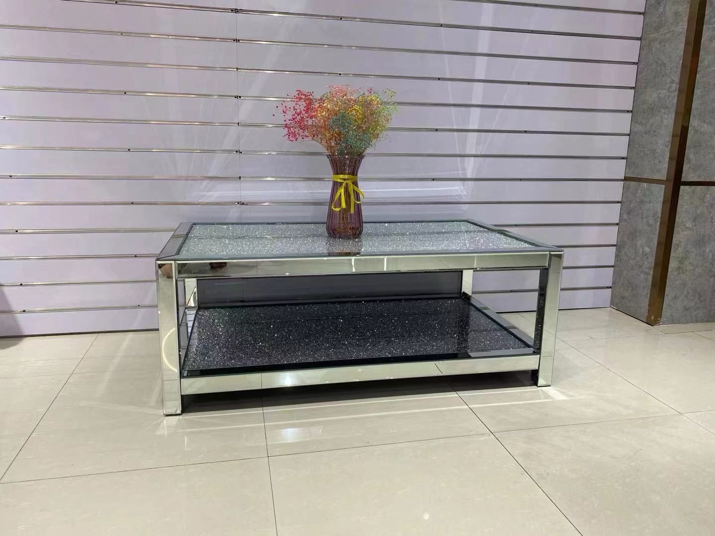 lounge table