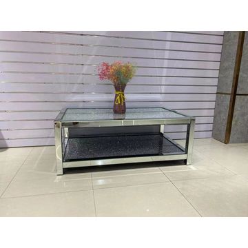 lounge table