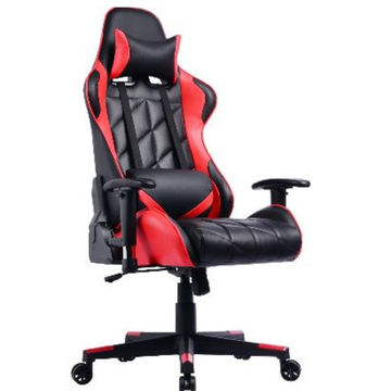 Britto Office/Gaming Chair