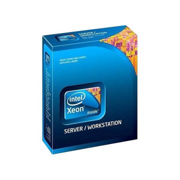 Dell Intel Xeon Silver 4110 2.1G 8C 16T 9.6Gt S 2Upi 11M Cache Turbo Ht (85W) Ddr4-2400