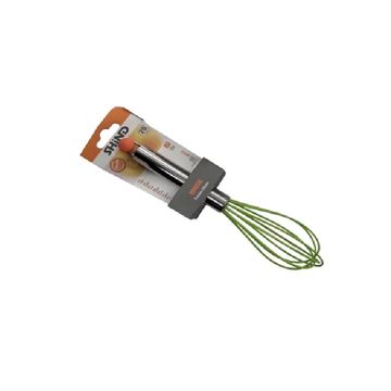 Whisk 20CM