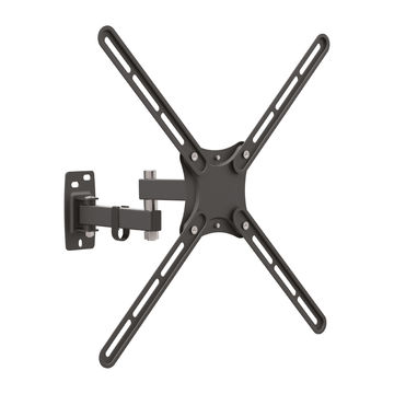 Barkan 13" - 58" Full Motion TV Wall Mount (BRAE3423)
