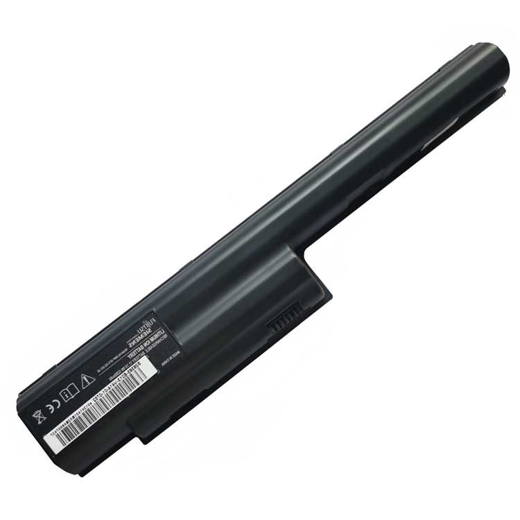 Reliable,long-lasting Vibrant battery for Fujitsu Siemens Esprimo Mobile D9500 M9400 U9200 (P/N: S26391-F405-L840 SMP-SFS-SS-26C-06)