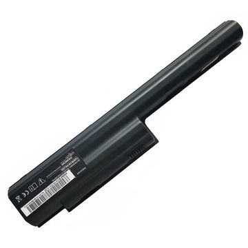 Reliable,long-lasting Vibrant battery for Fujitsu Siemens Esprimo Mobile D9500 M9400 U9200 (P/N: S26391-F405-L840 SMP-SFS-SS-26C-06)