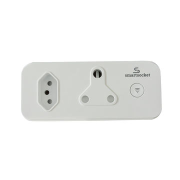 Smartsocket