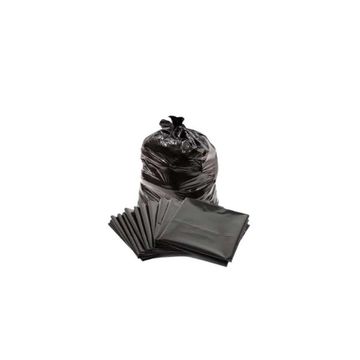 Refuse bag Heavy Duty 1 Pack x (20 bags)