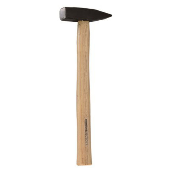 King Tony - Hammer Engineers 400 Gram - 2 Pack