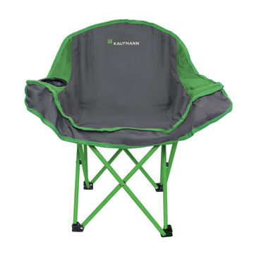 Kaufmann Outdoor Comfy Kiddies Chair