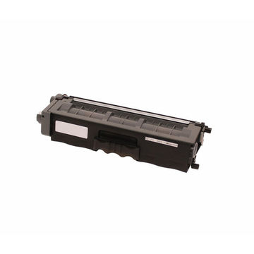Brother TN-369 Black Generic Toner