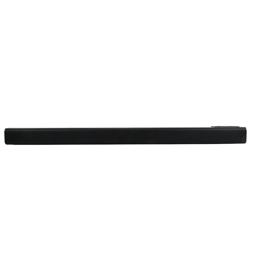 Andowl 85cm Soundbar Audio Surround Sound System - with Remote