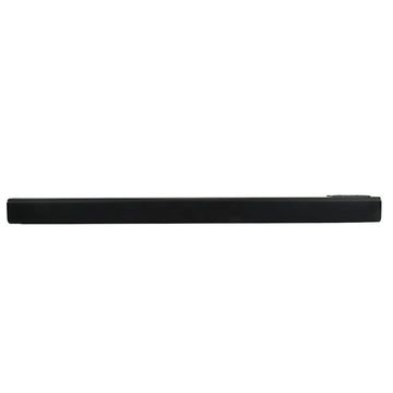 Andowl 85cm Soundbar Audio Surround Sound System - with Remote