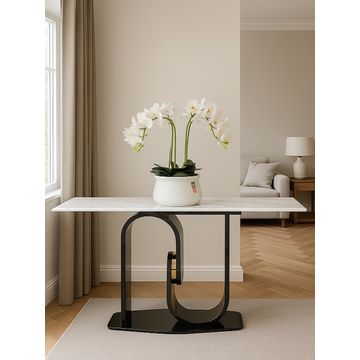Prestige Home - Utopia Console Table