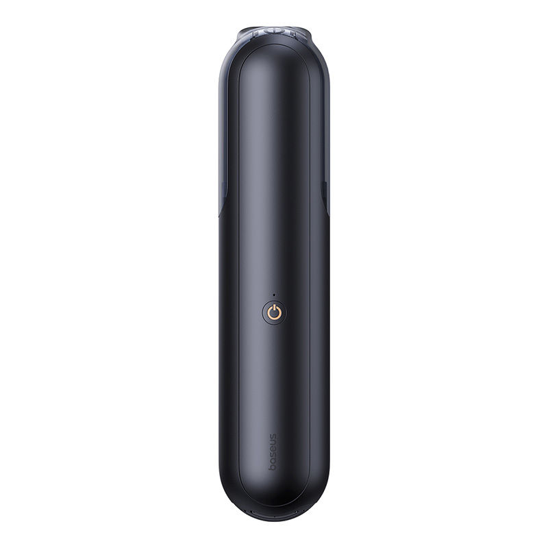 Baseus A0 Pro Car Vacuum Cleaner - Cluster Black
