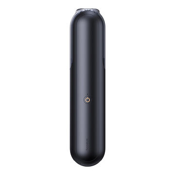Baseus A0 Pro Car Vacuum Cleaner - Cluster Black