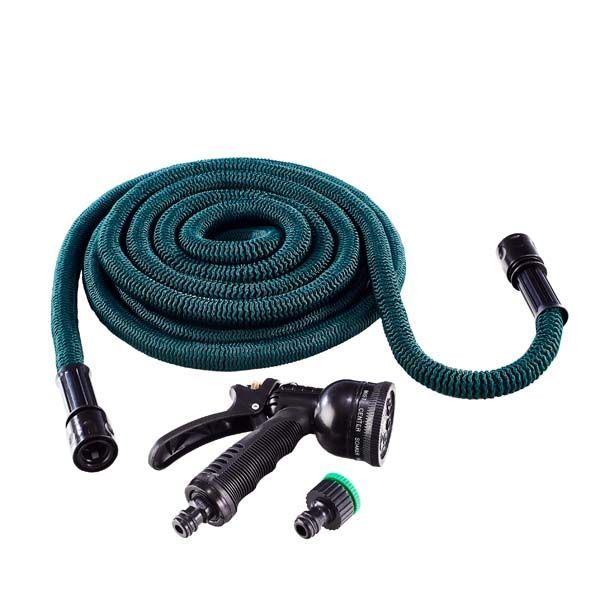 Gorilla Xhose Pro 50ft