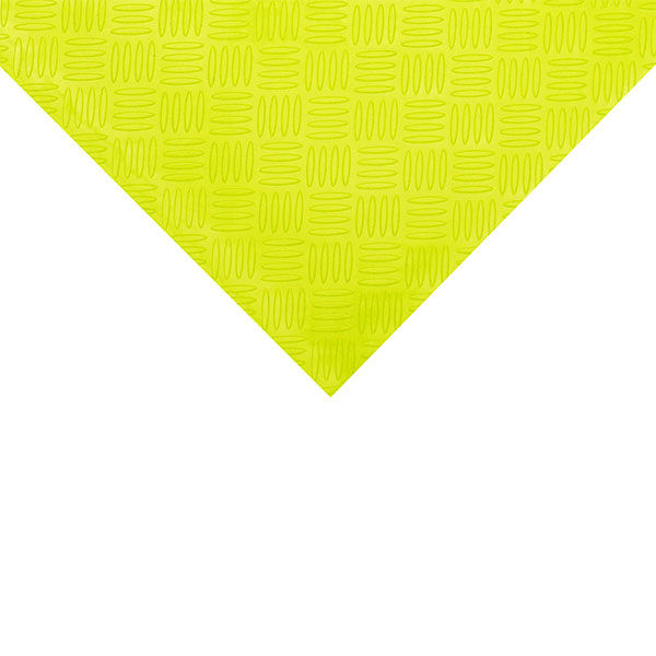 SitePath 10m x 1000mm