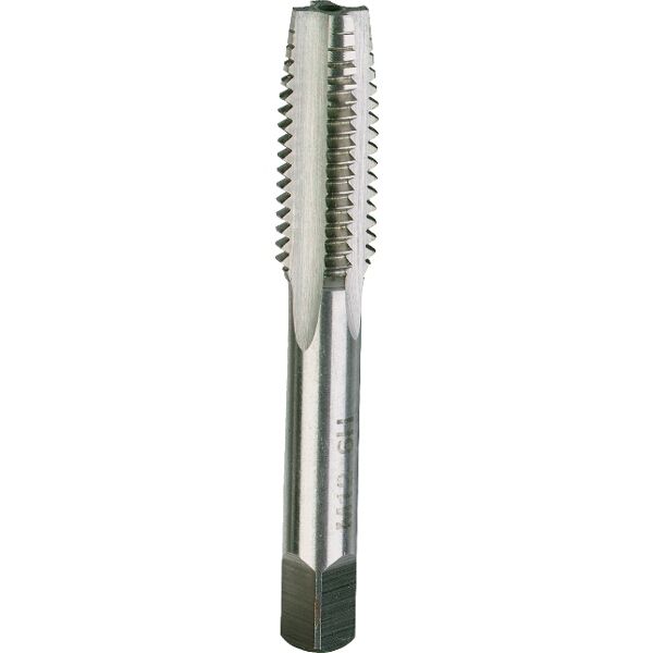 Taps Carb.Steel 16X2.00Mm 3/Pk