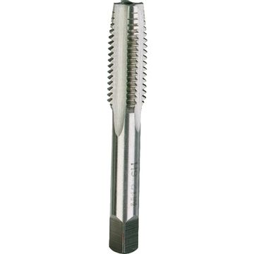 Taps Carb.Steel 16X2.00Mm 3/Pk
