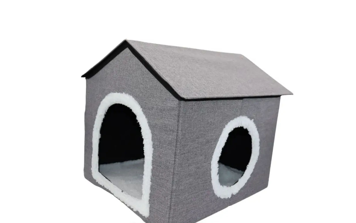 Multifunctional pet furniture