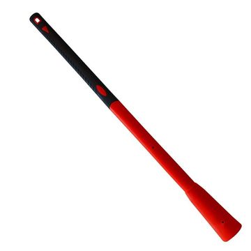Pick Poly Handle - 3 Pack