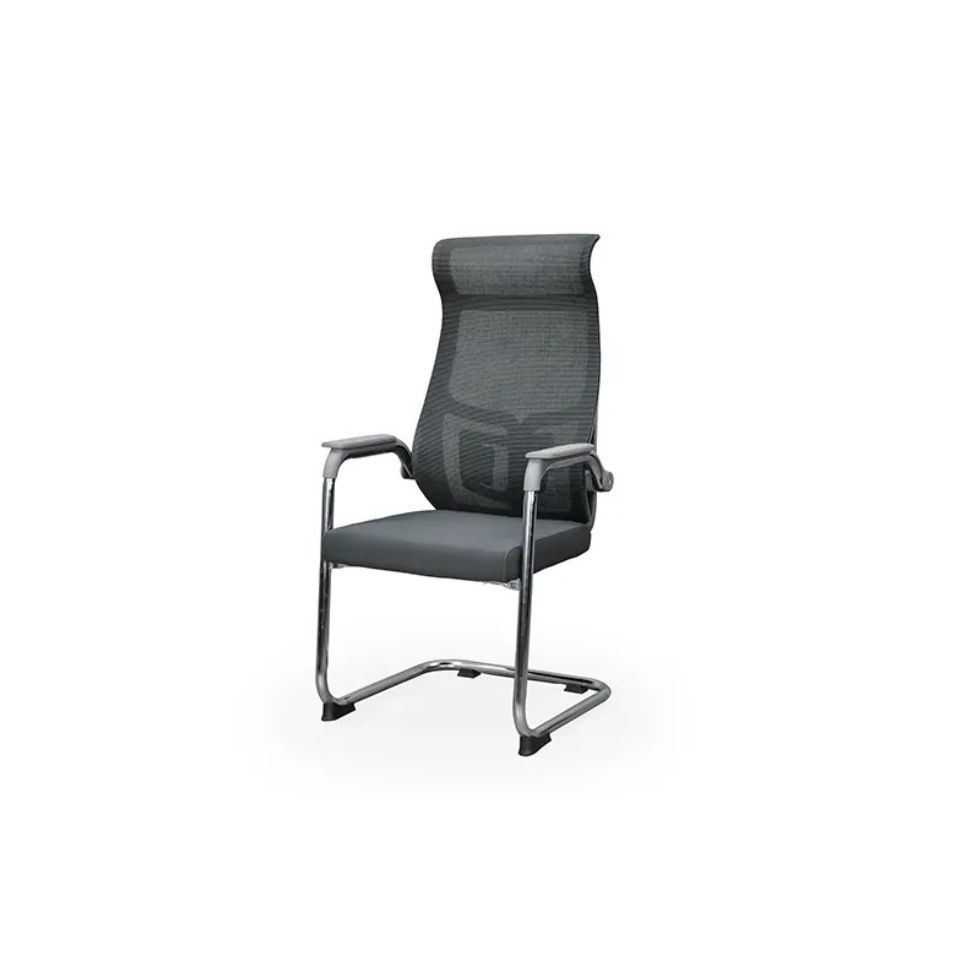 KC FURN-Nova Office Chair