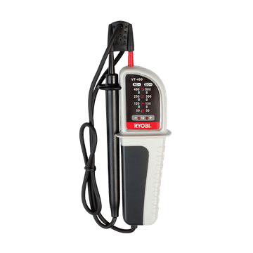 Ryobi  VOLTAGE TESTER 400V
