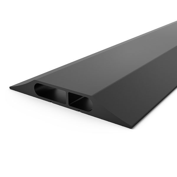 CablePro Data2 Black 3m Length