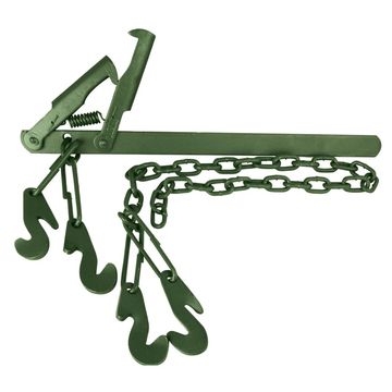 Wire Strainer Autochain