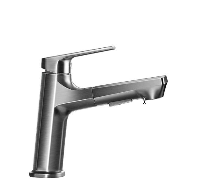 Ava Tap Mixer