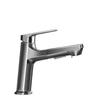 Ava Tap Mixer