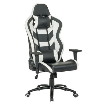 TOCC Venom Ergonomic Gaming Chair