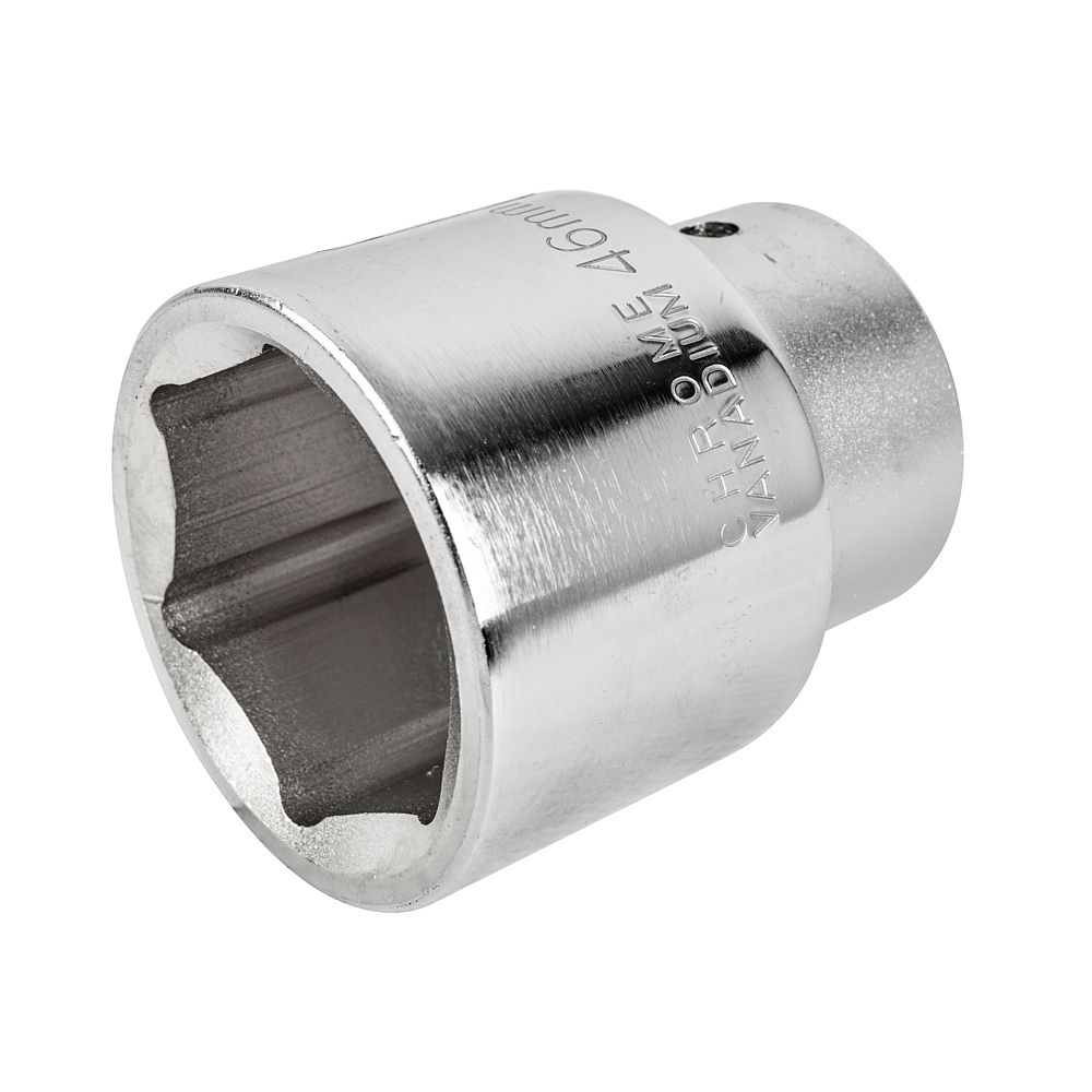 Socket 46Mm 1