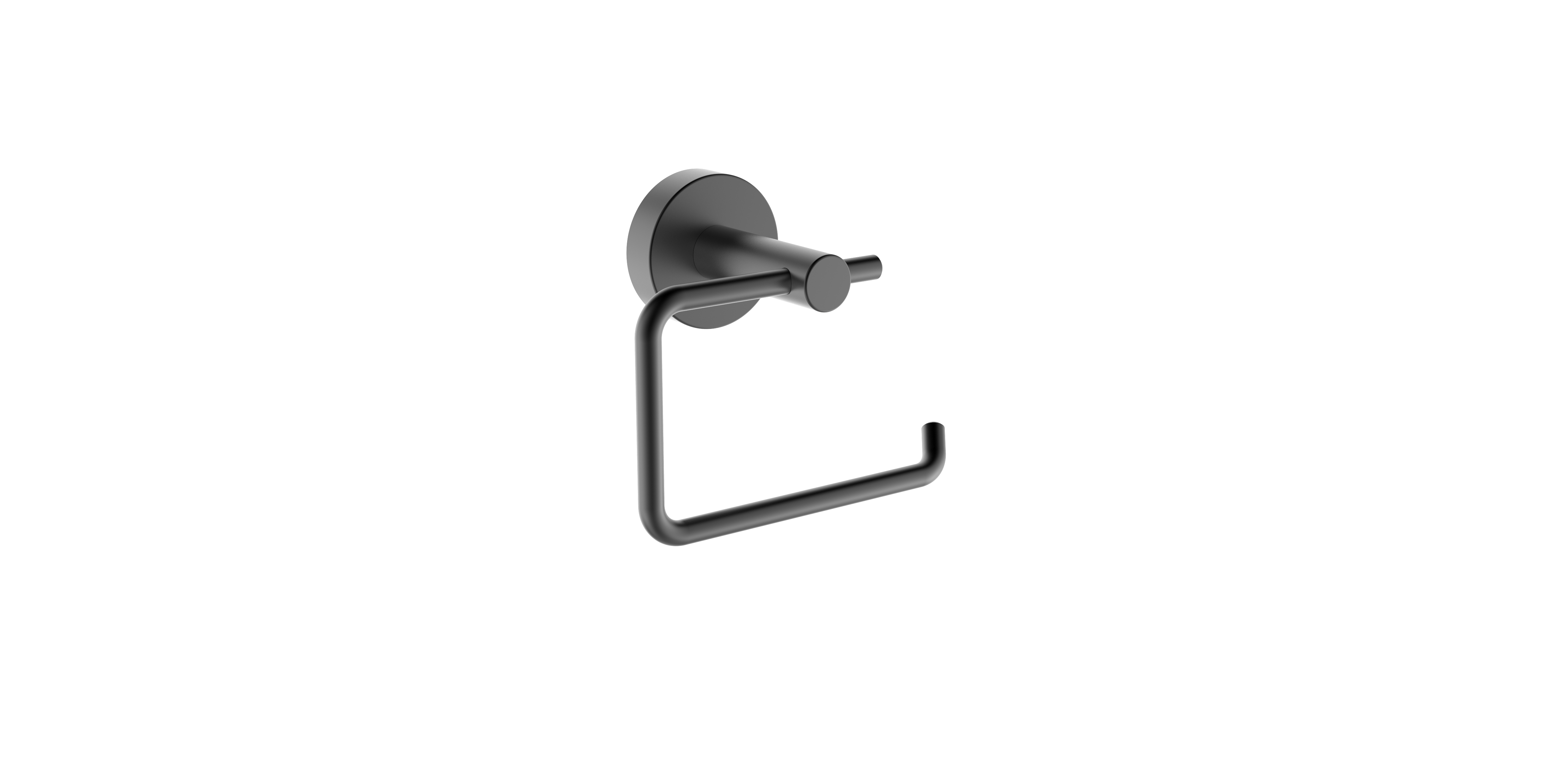 Bodie Lava - Toilet Paper Holder