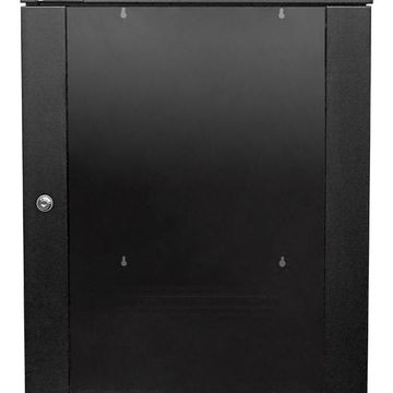 Linkbasic 15U Fixed Wall Box