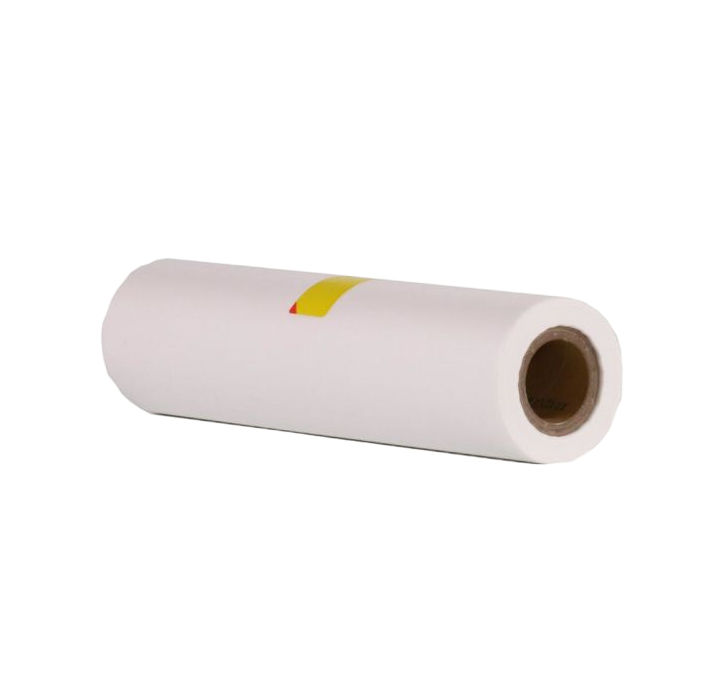 Gestetner CPMT 2430 A4 Generic Master Roll